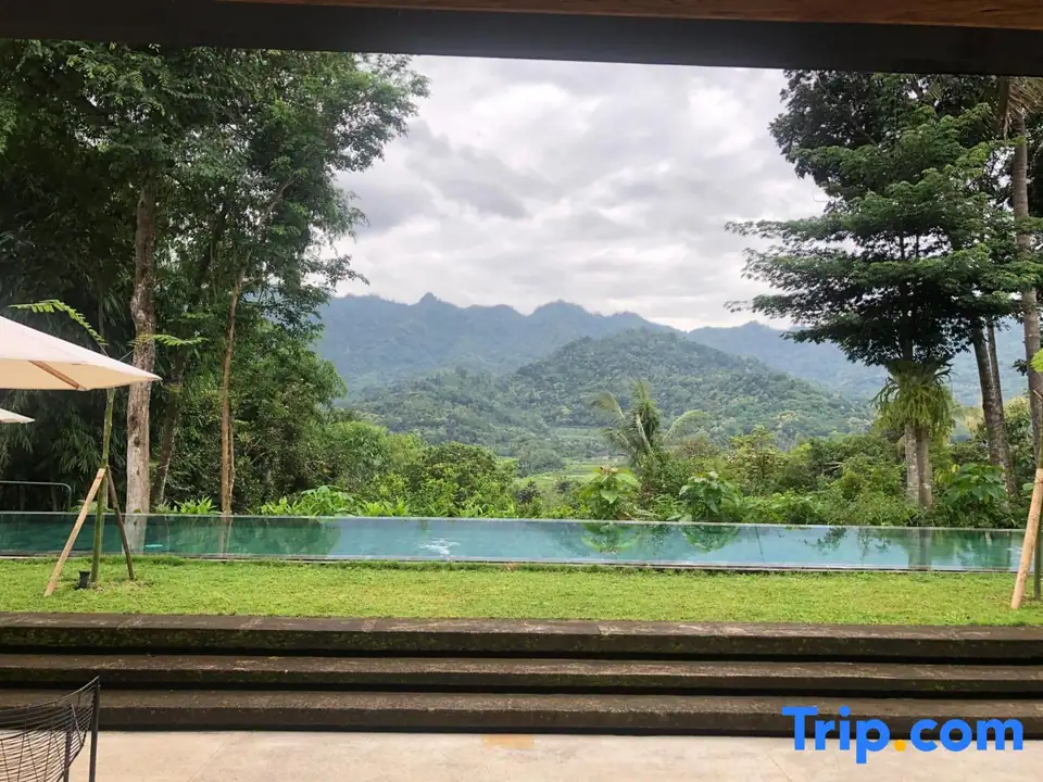 The Setumbu Experience, ARTOTEL Curated — foto 2