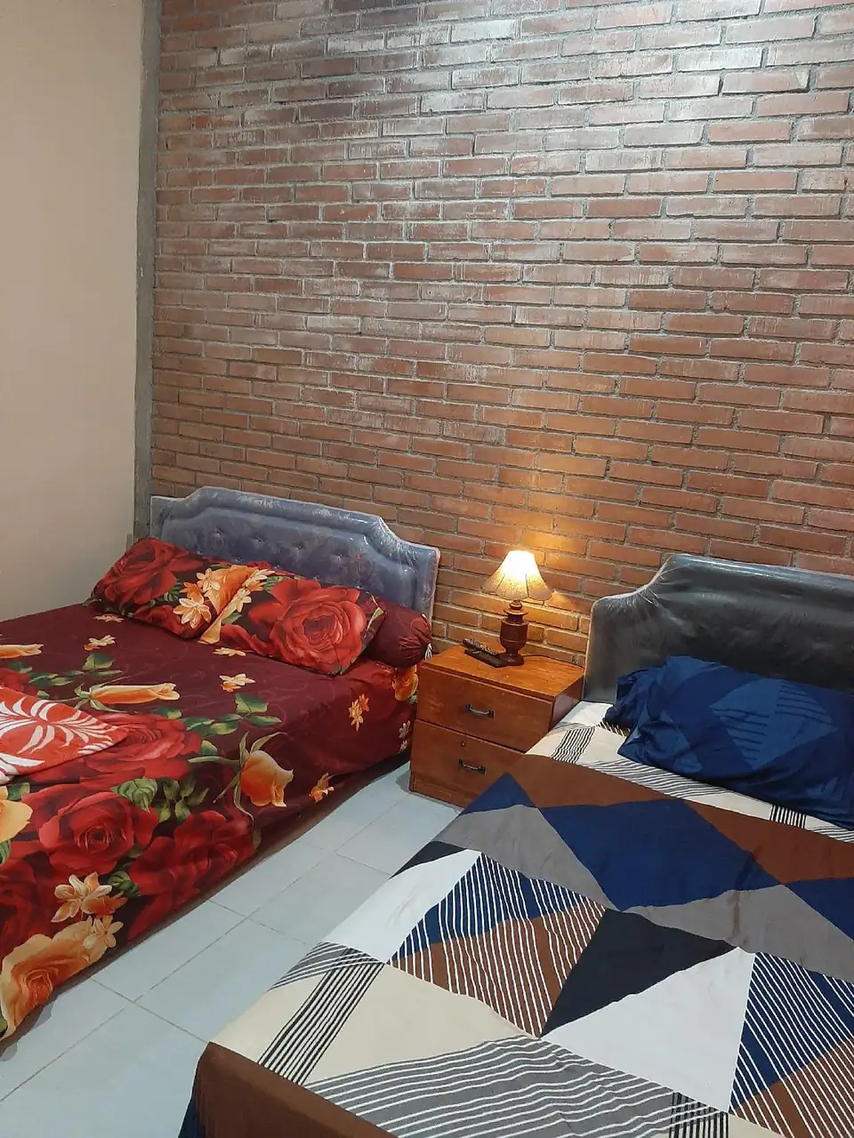 Homestay Durohman — foto 2