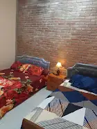 Homestay Durohman — foto 5