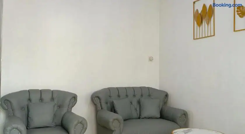 Gemi Homestay Magelang — foto 5
