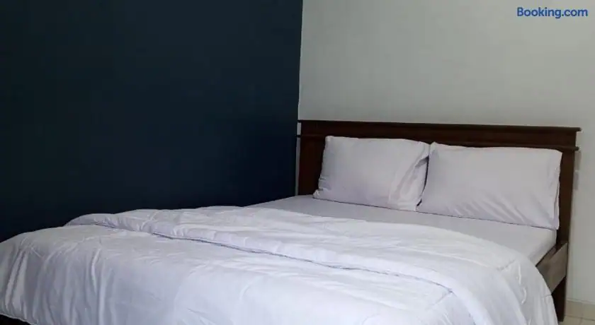 Gemi Homestay Magelang — foto 3