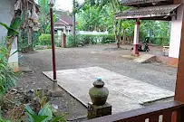 Griya Sukatno - One-Bedroom House — foto 4