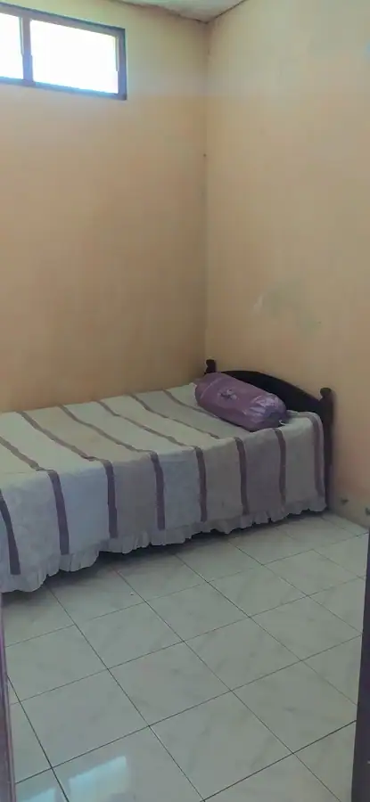 Pondok Mertua Indah — foto 5