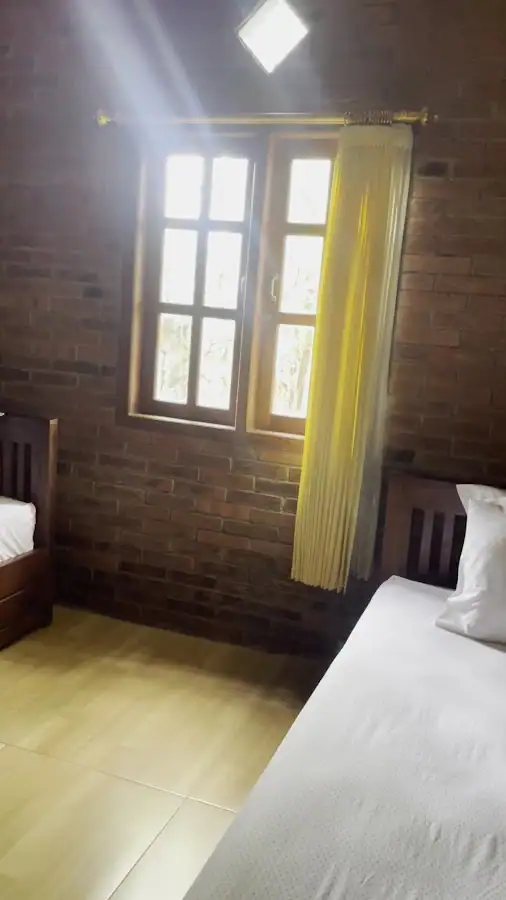 Homestay Panggung Borobudur Syariah — foto 5