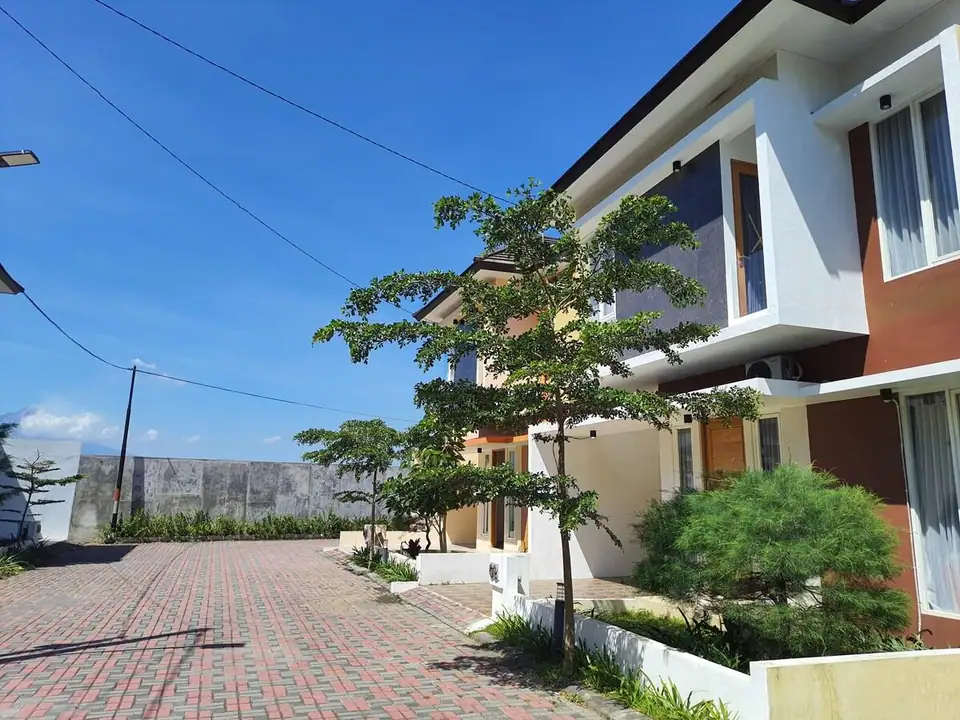 Arkana House