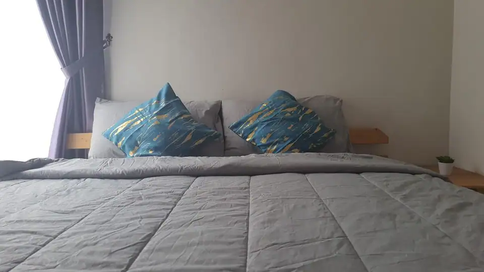 Arkana House — foto 3
