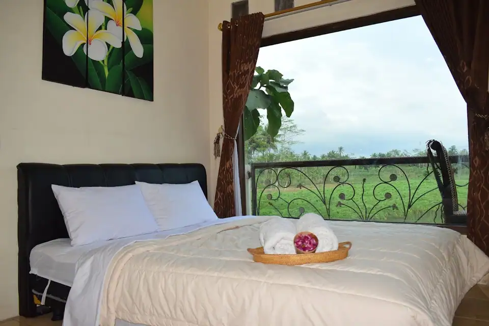Jolan Jalan homestay Borobudur — foto 4