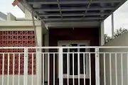 Griya 52 - Double Room — foto 5