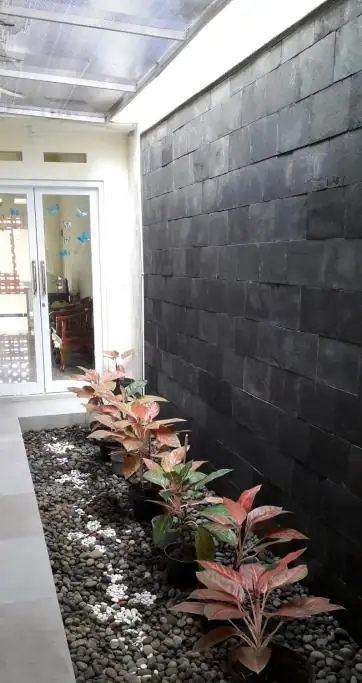 Griya 52 - Double Room — foto 3