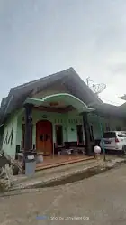 Homestay Dahlia — foto 5