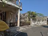 Rahyatno Palace — foto 5