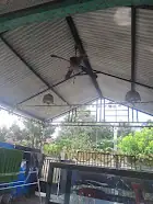 Rumah — foto 3