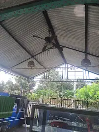 Rumah — foto 4