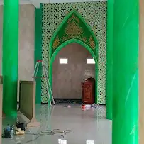 Rumah — foto 2