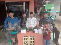 Rumah