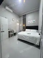 Sultan Agung Homestay (Samping Apotek Sultan Agung) — foto 5