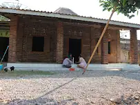 Omah Boto Gesaran — foto 4