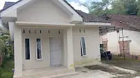 Omah Boto Gesaran — foto 5