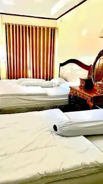 Homestay Syariah Melati Borobudur - Deluxe Room (2 Adults + 1 Child)