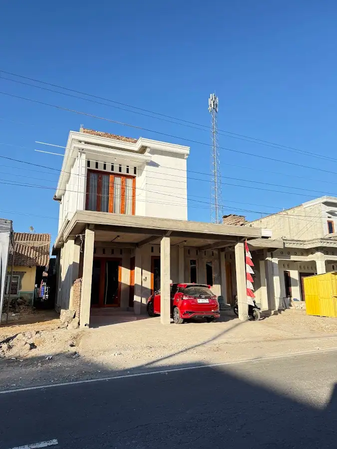 Pesona homestay — foto 5