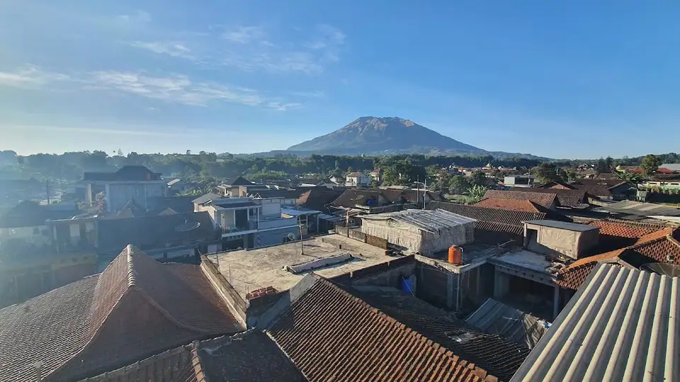 Pesona homestay — foto 3