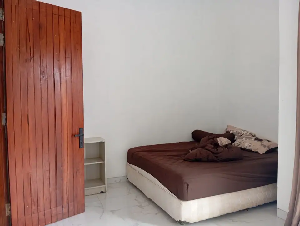Pesona homestay — foto 4