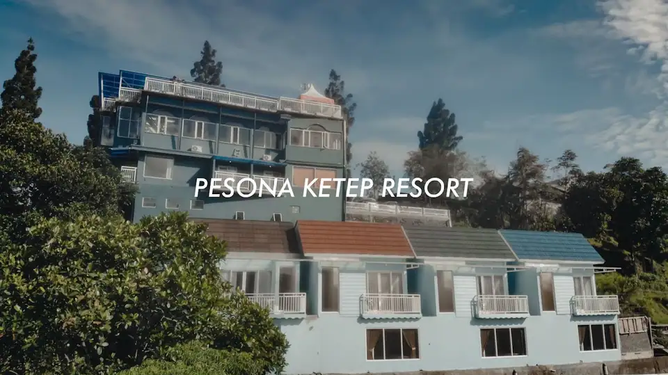 Pesona homestay — foto 2
