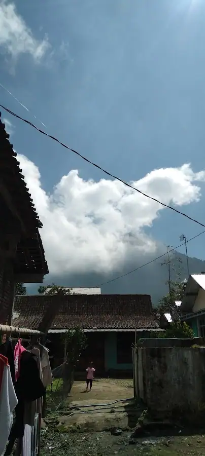 Embun's Homestay and Village Trip — foto 3