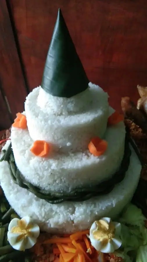 Mamamia CATERING — foto 2