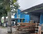 SPPG MAGELANG MERTOYUDAN BANJARNEGORO — foto 4