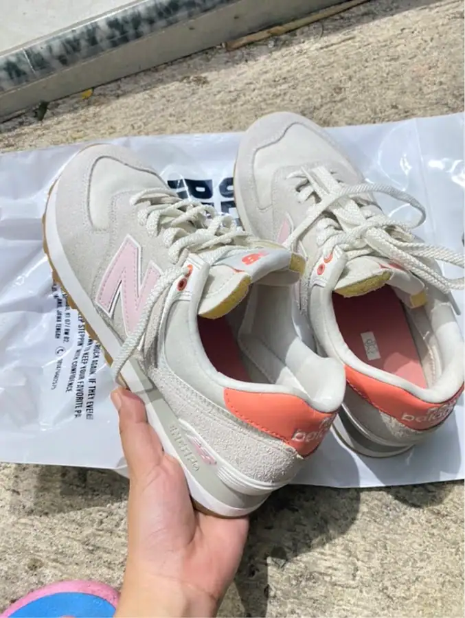 Cuci Sepatu Cliksclean
