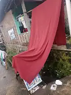 Cucian Motor Karpet Sofa Kasur Helm Ruang Kamar Rumah - Moro Resik Agus Cleaner