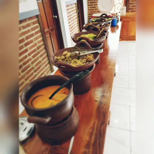 Gatra Catering — foto 2