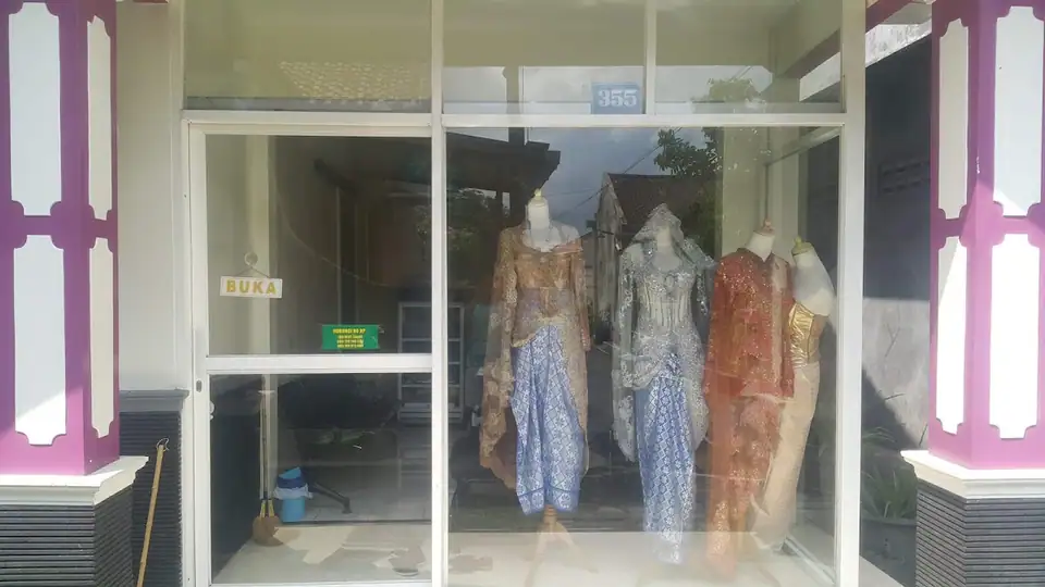 Briliant laundry Magelang — foto 3