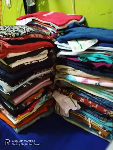 Briliant laundry Magelang — foto 4