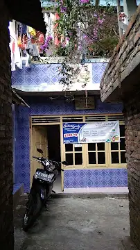 Briliant laundry Magelang — foto 5