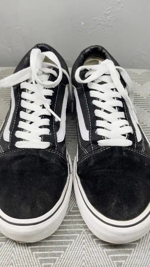 Cuci Sepatu Magelang (Russmith.shoes) — foto 2