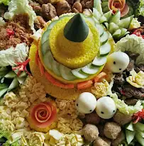 Dapur Bunda Catering — foto 2