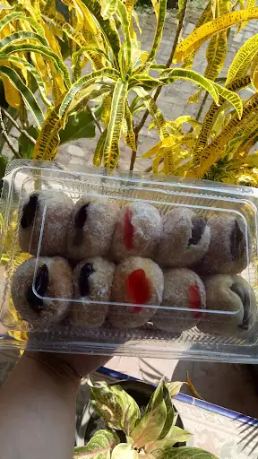 Nasi Kotak Magelang, CateringEnak — foto 2