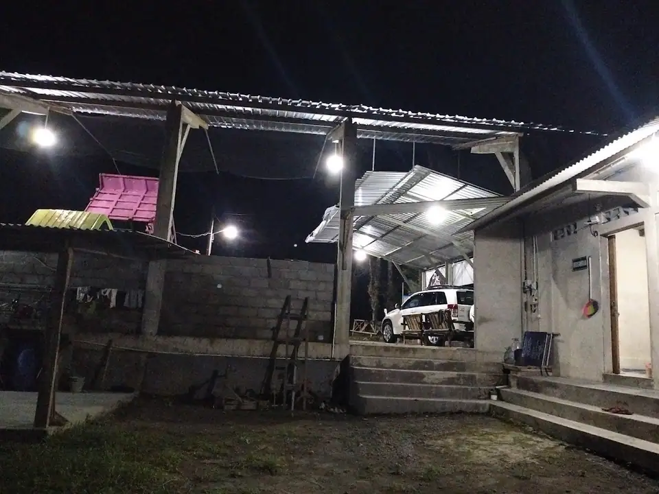Cuci Karpet dan Truck (GTM) — foto 2