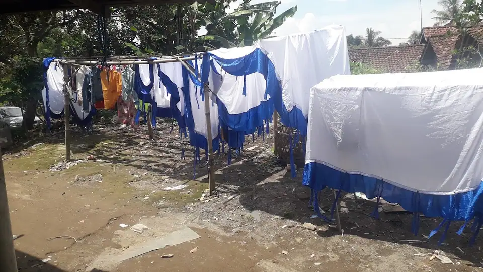 Kira Laundry — foto 4