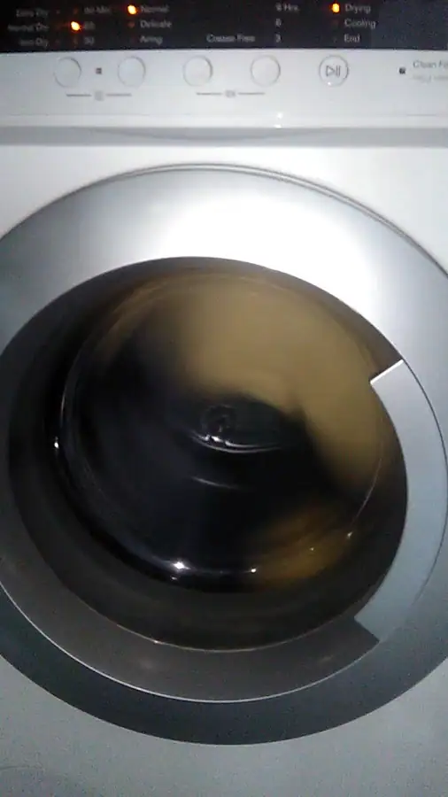 Mama Laundry — foto 4