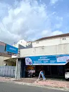 Goclean laundry — foto 4