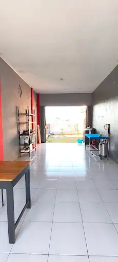 Naya Laundry — foto 2