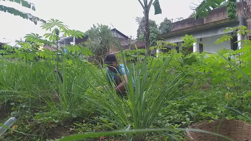 Depot Air Minum Isi Ulang Rizky (Skecu Cikono) — foto 3