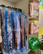 GO'LAUNDRY MAGELANG 2