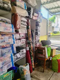 GO'LAUNDRY MAGELANG 2 — foto 2