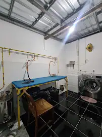 GO'LAUNDRY MAGELANG 2 — foto 4