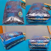 GO'LAUNDRY MAGELANG 2 — foto 5