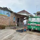 Cuci Karpet & Motor Sangubanyu (De'Clean Magelang)